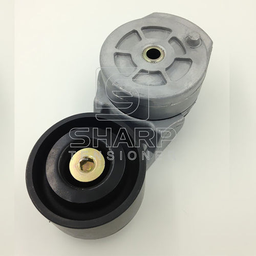 CUMMINS TRUCK BELT TENSIONER A3914086