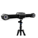 TrackScan-P30 3D System