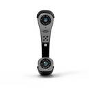 KSCAN-MagicII Composite 3D Scanner