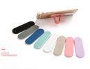 Finger Ring Buckle Holder Stand Mount Bracket for Smart Cell Phone Grip Smart Grip