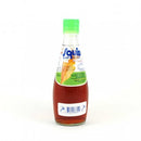 SQUID Fish Sauce 300 ml