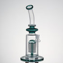 Wholesale Dab Rigs