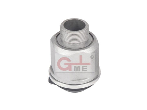 C801T1 PV Vent Valve