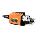 Pneumatic Wire Ferrule Crimpers
