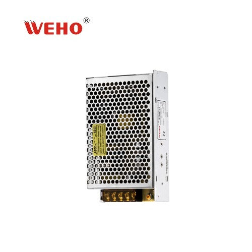 Normales Einzelschaltnetzteil der S-60W-Serie