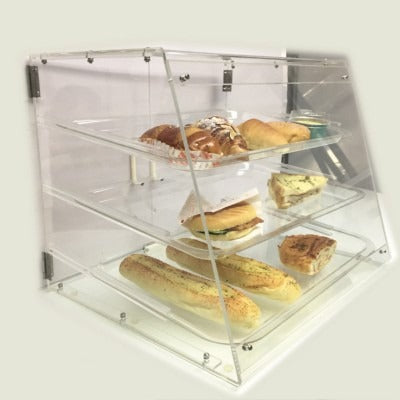 POINT-OF-SALE-DISPLAYS 