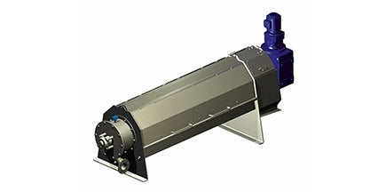 MEHRPLATTENSCHNECKENPRESSE