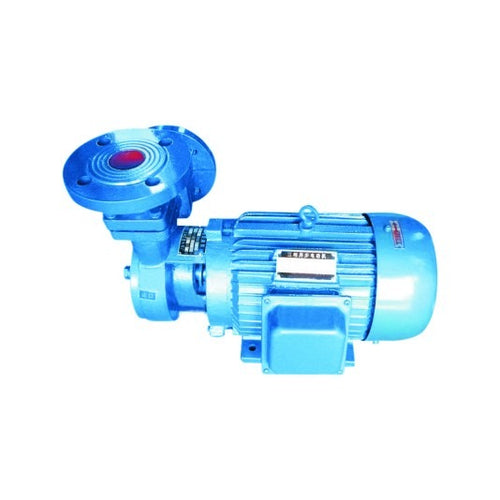 CXZ Vortex selbstansaugende Pumpe