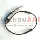 ABS SENSOR 91-3058 34522282780