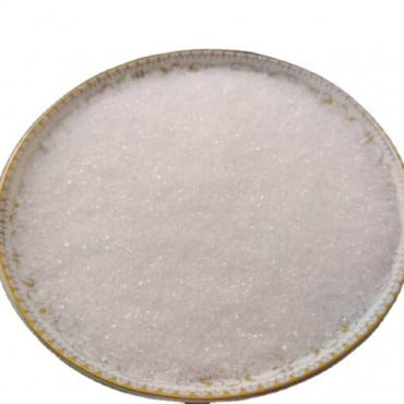 Food grade citric acid anhydrous 30-100 mesh 77-92-9