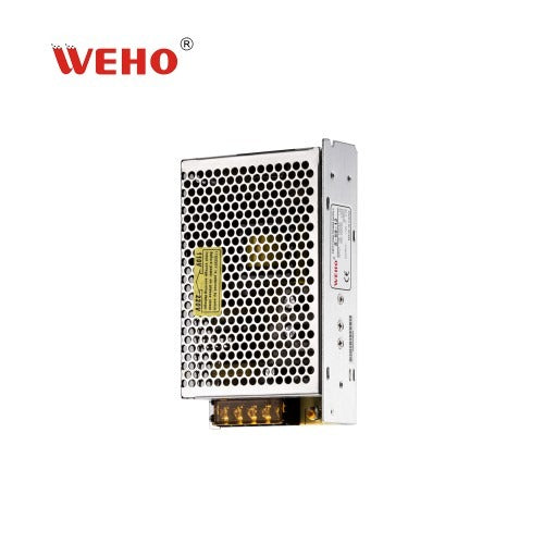 S-50W series normal single switching power supply
