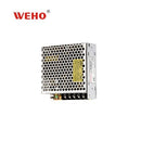 S-25W series normal single switching power supply