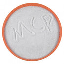 feed monocalcium phosphate MCP