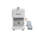 Pneumatic Ferrule Crimping Tools