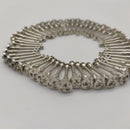 Großserienbearbeitung