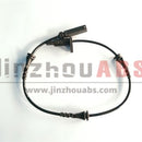 ABS SENSOR 91-3080 34526862806