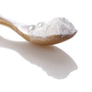 POTASSIUM SODIUM TARTRATE 304-59-6 Rochelle Salt 6381-59-5