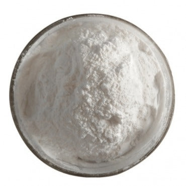 L-aspartic acid (L- Aspartate) 56-84-8