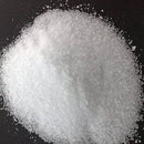 Pharmaceutic adjuvant L(+)-Tartaric acid CAS 87-69-4