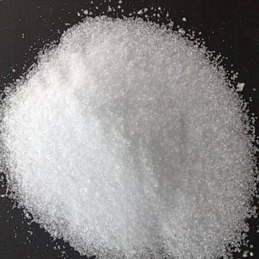 Pharmazeutischer Hilfsstoff L(+)-Weinsäure CAS 87-69-4