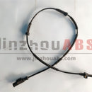 ABS SENSOR 91-3056 34356784618