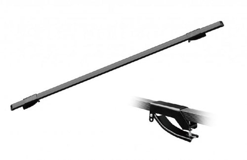 Universal steel Cross Bar RB05