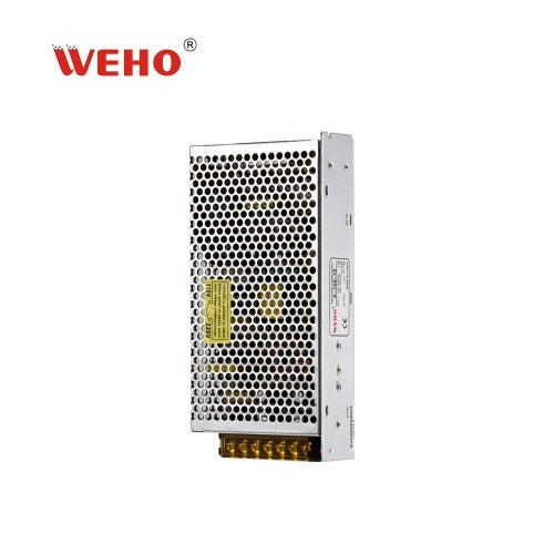 Normales Einzelschaltnetzteil der S-120W-Serie