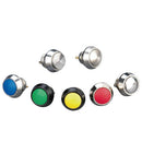 V12 Anti vandal switch