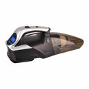 Car Vacuum Cleaner WS-V05