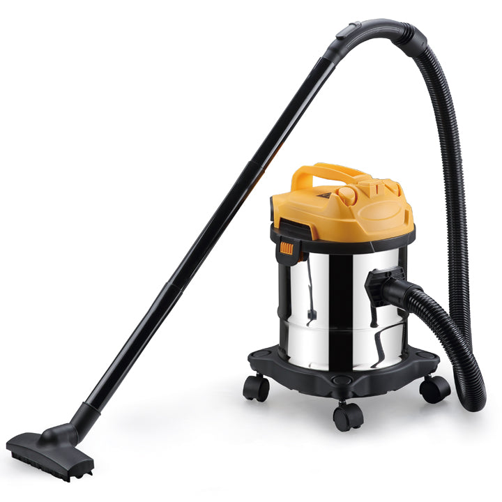 Home vacuum cleaners WS-602S